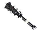 Compl. Schokdemper set V+A MAZDA MX-5 ND, Ophalen, Nieuw, Mazda