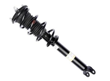 Compl. Schokdemper set V+A MAZDA MX-5 ND beschikbaar voor biedingen
