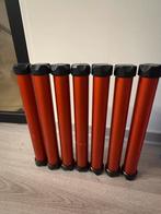 Xco buis maat M - 4 stuks, Ophalen of Verzenden, Gebruikt, Armen, Overige typen