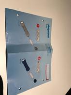 Playmobil 5290 Top agents headlight, Kinderen en Baby's, Speelgoed | Playmobil, Ophalen of Verzenden, Gebruikt, Complete set