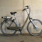 Sparta ion Electrisch fiets  80 km, Fietsen en Brommers, 59 cm of meer, Ophalen of Verzenden, Gebruikt, Sparta