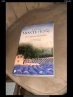 De Franse tuinman, Ophalen of Verzenden, Zo goed als nieuw