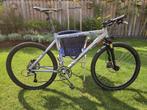 Corratec mountainbike maat 52 (medium), Fietsen en Brommers, Fietsen | Mountainbikes en ATB, Gebruikt, Hardtail, 49 tot 53 cm