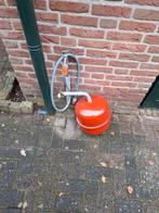 NIEUW expansievat!, Ophalen, 30 tot 80 cm, Overige typen, Nieuw