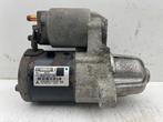Startmotor van een Suzuki Alto, Gebruikt, -, -, Ophalen of Verzenden