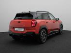 MINI Aceman John Cooper Works Pakket XL + Glazen panoramadak, Stof, 31 min, 218 pk, SUV of Terreinwagen