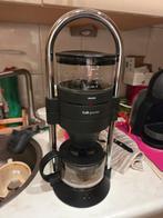 Cafe Gourmet Koffiezetapparaat, Witgoed en Apparatuur, Ophalen of Verzenden