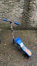 Steps, Kinderen en Baby's, Speelgoed | Buiten | Voertuigen en Loopfietsen, Ophalen, Gebruikt, Loopfiets