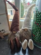 Leuke decoratieve kabouters, Ophalen of Verzenden, Zo goed als nieuw