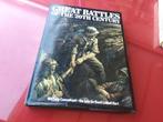 Great Battles of the 20th Century, Ophalen of Verzenden, Overige onderwerpen
