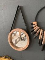 spiegel, Huis en Inrichting, Ophalen, Minder dan 50 cm, Koopmans HH, Beatrixstraat 65E Beneden Leeuwen