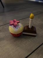 Lego Duplo eerste verjaardag, Verzamelen, Ophalen of Verzenden, Zo goed als nieuw