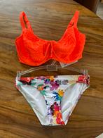 Freya en watercult combi bikini 70i slip 36, Kleding | Dames, Verzenden, Nieuw, Bikini