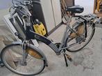 Batavus 28 inch (doe een bod), Ophalen, Gebruikt, Batavus