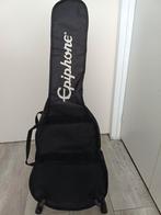 La Paz Klassieke Gitaar - Zwart, Ophalen of Verzenden, Zo goed als nieuw, Klassieke of Spaanse gitaar