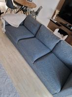 Ikea Vimle 3 zits bank, Huis en Inrichting, Ophalen, Zo goed als nieuw