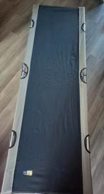 Inklapbaar veldbed, Ophalen, Zo goed als nieuw