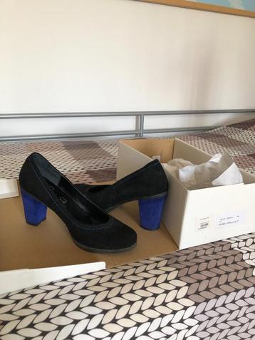 Dames schoenen  beschikbaar voor biedingen