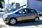 Toyota Yaris 1.5 Hybrid Executive|Navi|Camera|79000 Km!Mooi!, 1497 cc, Gebruikt, 4 cilinders, Met garantie (alle)