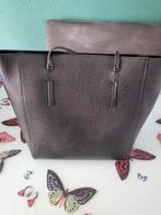 Nieuwe Fred de la Bretoniere Shopper, Sieraden, Tassen en Uiterlijk, Tassen | Damestassen, Ophalen of Verzenden, Nieuw, Zwart