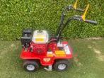 Graszodensnijder, Tuin en Terras, Ophalen, Zo goed als nieuw