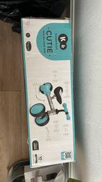 Gloednieuwe loopfiets, Ophalen, Nieuw, Loopfiets