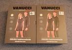 Vanucci heren coolmax ondergoed. L. Nieuw., Ophalen of Verzenden, Nieuw zonder kaartje, Heren, Vanucci.