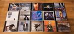Cd's  Aor Melodic Rock, Ophalen of Verzenden, 2000 tot heden, Zo goed als nieuw