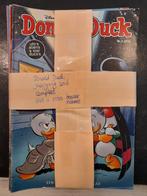 Donald Duck jaargang 2016, Meerdere comics, Zo goed als nieuw, Ophalen, Europa