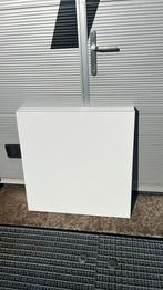 Outlet: 4x 75x75 prem. Doeken handbespannen van 115,91 nu 35, Hobby en Vrije tijd, Nieuw, Ophalen of Verzenden, Doek, Nvt