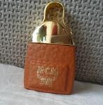 Parfumflesje MCM. 7 ml. Miniatuur., Ophalen of Verzenden, Zo goed als nieuw, Miniatuur