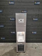 Ijsmachine ijsblokjesmachine icedispencer Hoshizaki, Ophalen of Verzenden, Koelen en Vriezen