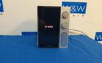 FiiO R9, ., Nieuw, Ophalen of Verzenden, .
