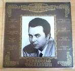 Ferruccio Tagliavini - Ember Records ‎– GVC 18, Ophalen of Verzenden, 12 inch, Opera of Operette