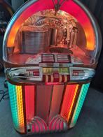 Wurlitzer 1100 prachtig exemplaar, Verzamelen, Ophalen of Verzenden, Zo goed als nieuw, Wurlitzer