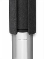 Bang en Olufsen Beolab 28 cover grey B&O, Ophalen of Verzenden, Nieuw