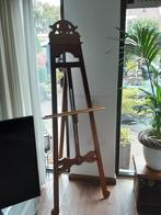 Schildersezel, Hobby en Vrije tijd, Schilderen, Ophalen, Zo goed als nieuw, Ezel