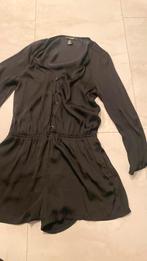 Jumpsuit maat:M, Ophalen of Verzenden, Zo goed als nieuw, Maat 38/40 (M)