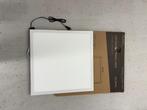 Led paneel 60 x 60 warm kleur 2700, Ophalen, Zo goed als nieuw, Overige typen