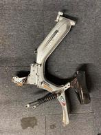 Tomos a35 frame, Fietsen en Brommers, Brommers | Tomos, Ophalen, Zo goed als nieuw, Standard