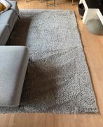 Vloerkleed Trendhopper 240 x 340 cm, Ophalen, Gebruikt, 200 cm of meer, 200 cm of meer