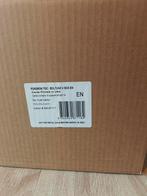 Pokemon Boltund V Box EN - Boosterbox Carton, Hobby en Vrije tijd, Verzamelkaartspellen | Pokémon, Ophalen of Verzenden, Nieuw