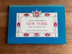 A Young Explorer’s New York - Maps of Manhattan, Boeken, Ophalen of Verzenden, Noord-Amerika, Reisgids of -boek, Overige merken