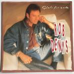 Rob de Nijs - Girls For Sale / On my own, Cd's en Dvd's, Vinyl Singles, Pop, Ophalen of Verzenden, 7 inch, Zo goed als nieuw