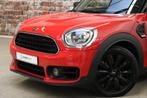 MINI Countryman Cooper Business Automaat / Navigatie / Comfo, 136 pk, Countryman, 715 kg, Leder en Stof