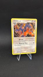 Gabite LV.33 8/17 - Pop Series 9, Ophalen of Verzenden, Zo goed als nieuw, Meerdere kaarten