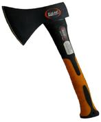 Partij tuingereedschap. Nieuw, -, -, Ophalen of Verzenden, -