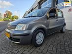 Fiat Panda 1.2 Celebration Zuinig Nw apk !, Auto's, Fiat, Euro 5, Gebruikt, 1242 cc, Origineel Nederlands