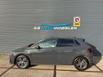 Volkswagen Polo 1.0 TSI Highline R-LINE AUTOMAAT-DSG, Auto's, Gebruikt, 116 pk, Origineel Nederlands, Bedrijf