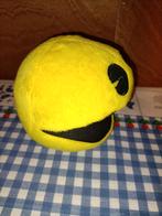Pac Man knuffel, Ophalen of Verzenden